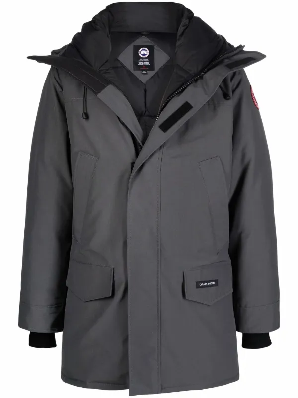 Plumifero canada goose Clearance