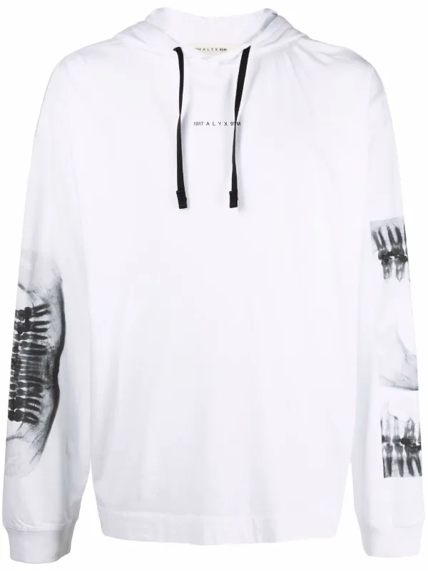 alyx pullover