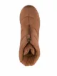 GIABORGHINI Luna quilted boots