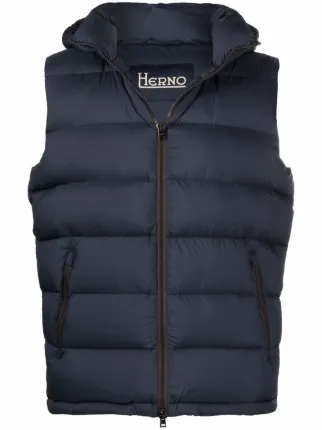 Herno