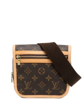 Louis Vuitton Cangurera