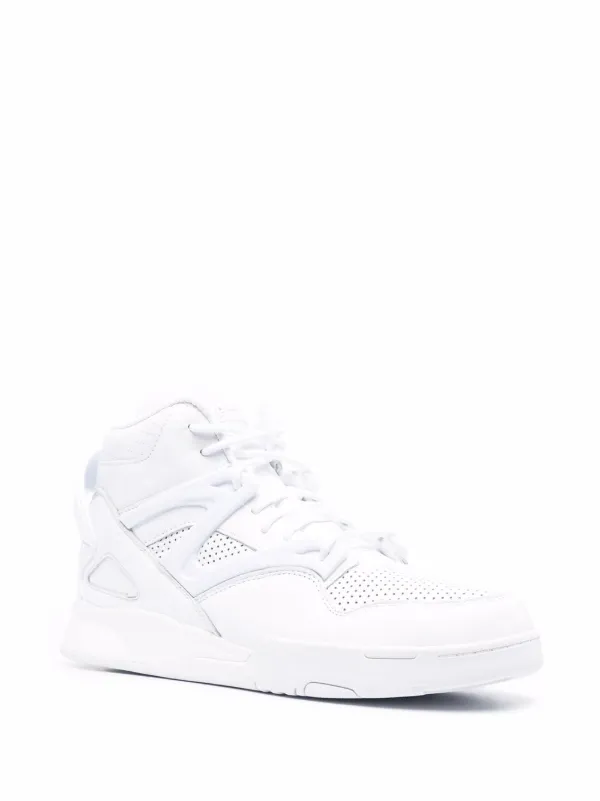 Reebok Reebok x Juun.J Pump Omni Zone 