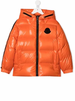 Moncler Enfant