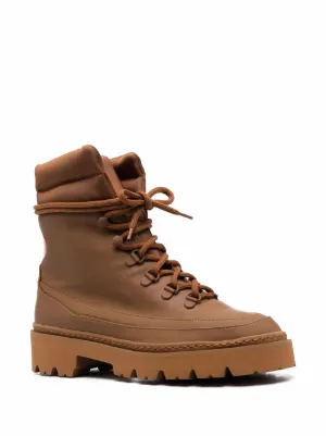 GIA BORGHINI Boots - FARFETCH