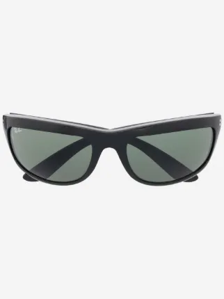 Ray-Ban