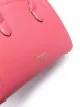 Kate Spade Knott medium tote bag