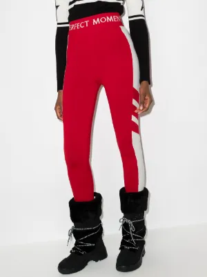 Ropa de esquí para mujer — FARFETCH