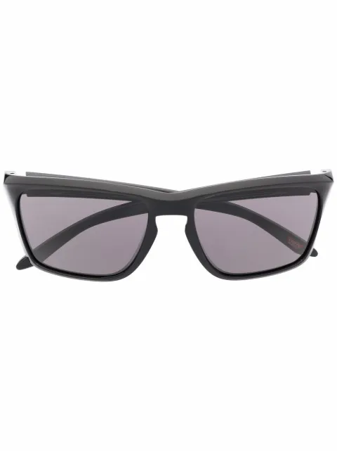 Oakley lentes de sol Sylas
