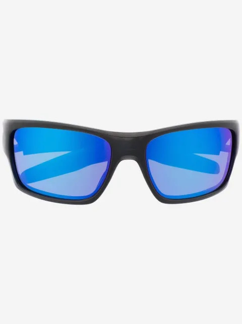 Oakley lentes de sol Turbine