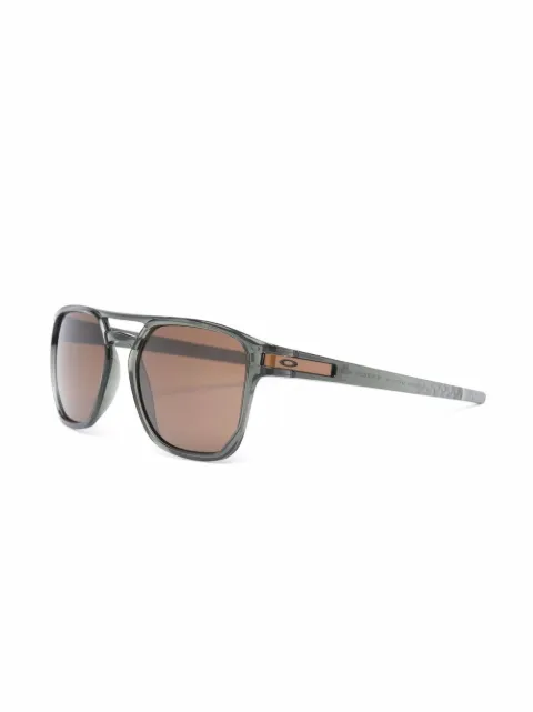latch beta sunglasses