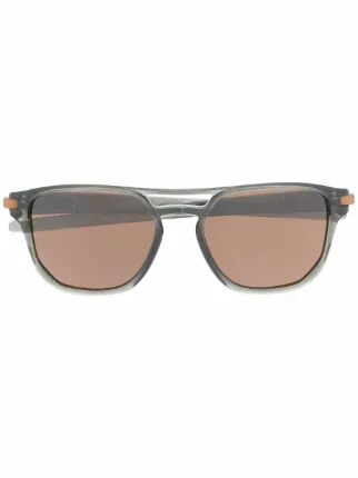 Oakley