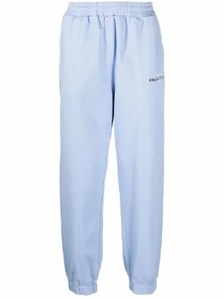 Helmut Lang