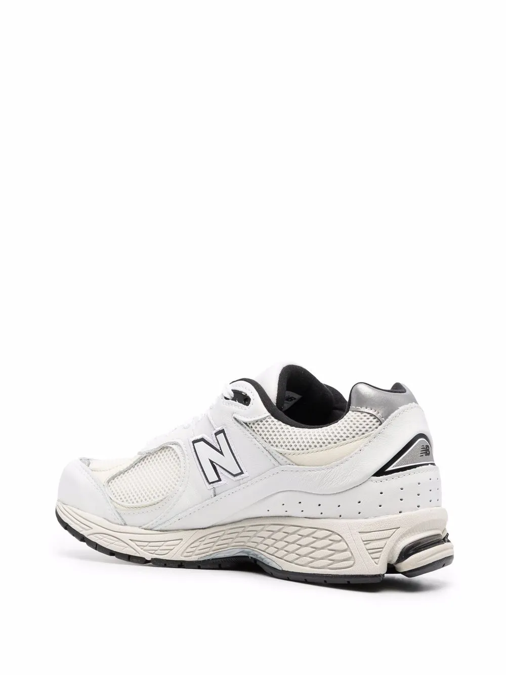 фото New balance кроссовки 2002r