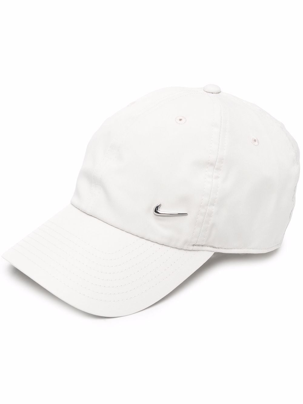 nike nude cap