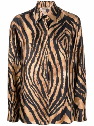 roberto cavalli clothes