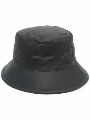 barbour beanie mens