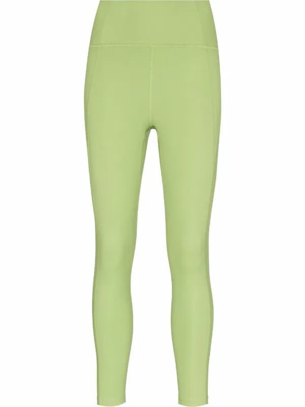 Girlfriend In Yoga Pants