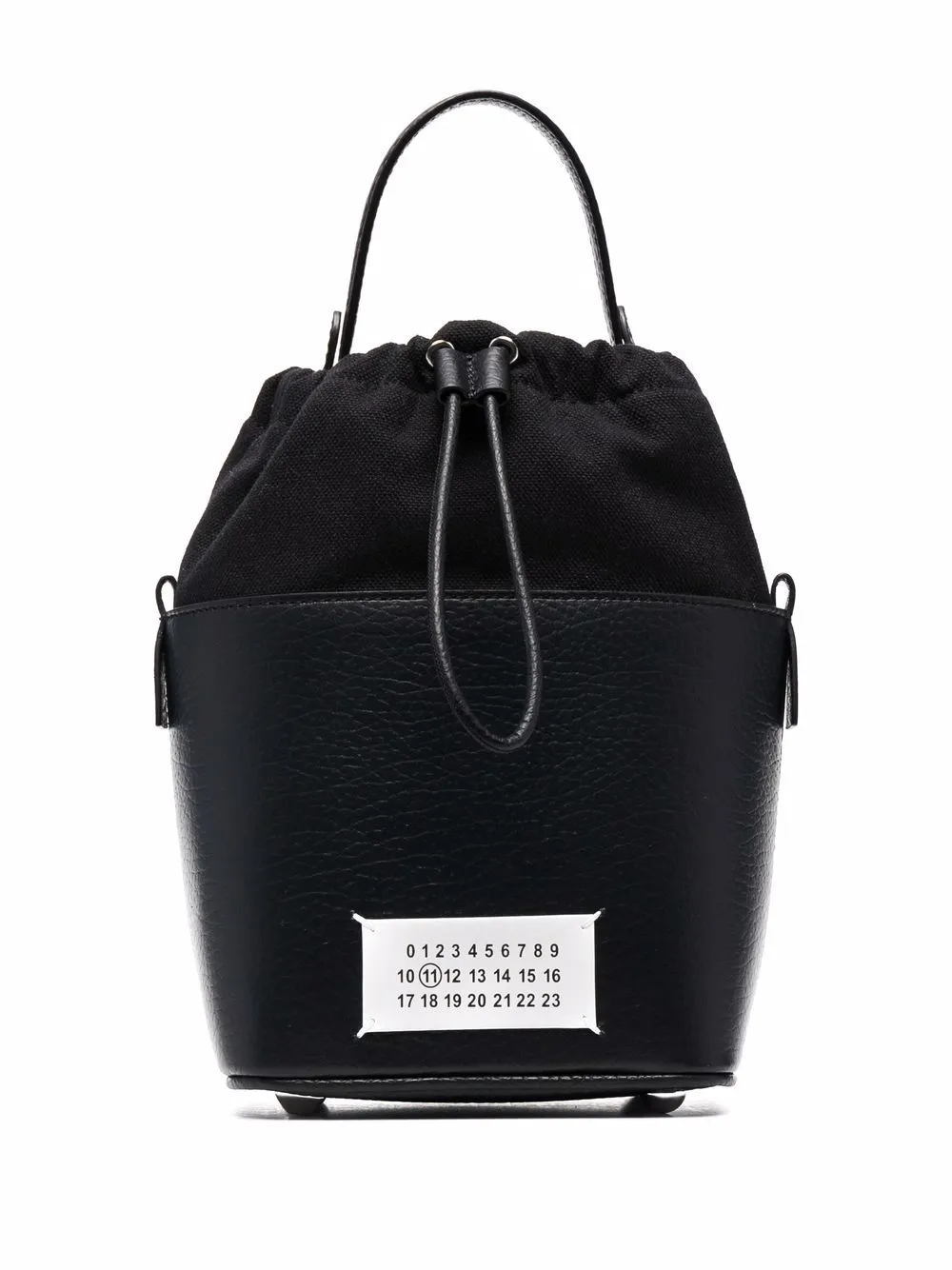 Maison margiela discount bag uk