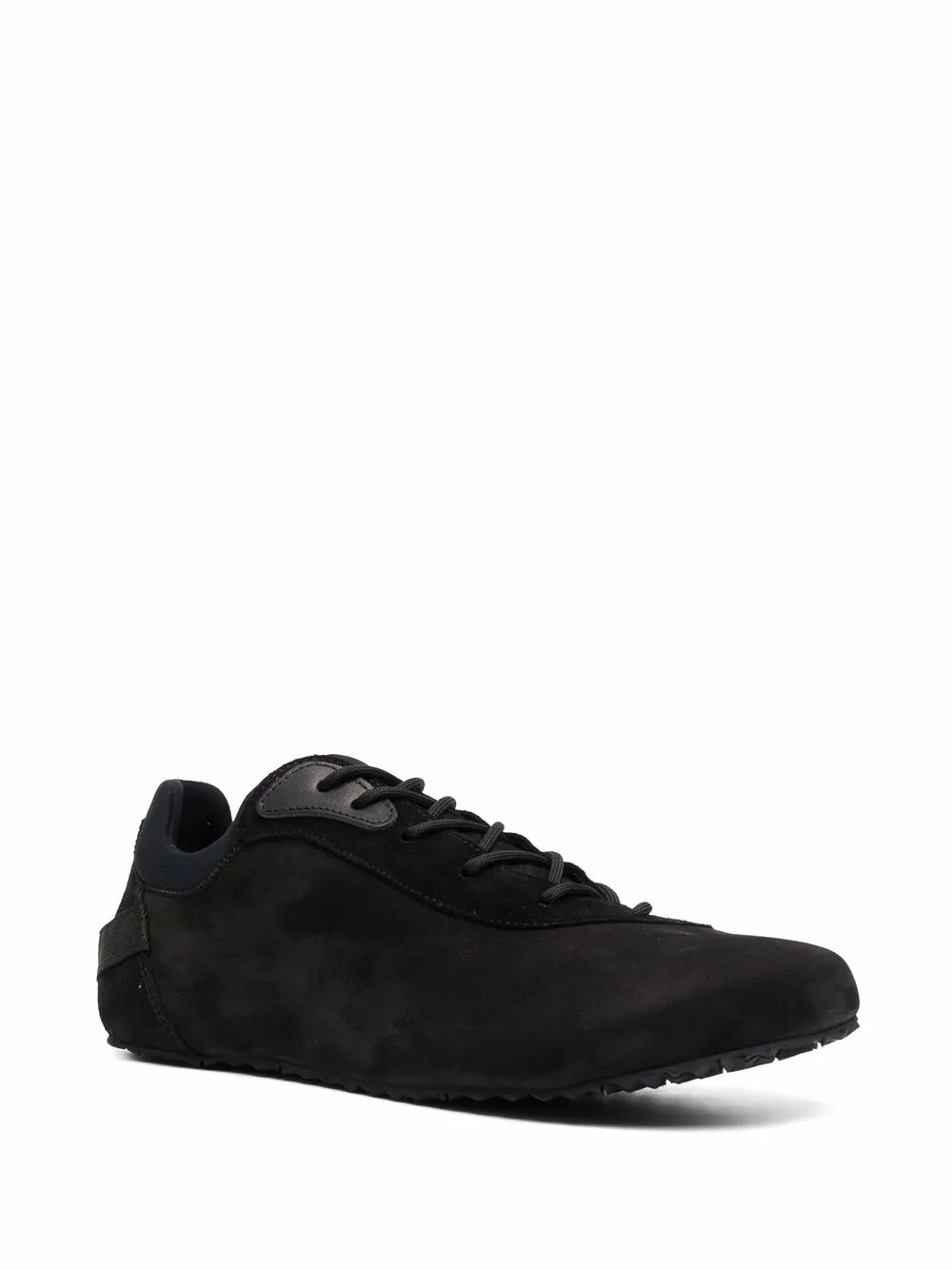 фото Jacquemus кеды esca