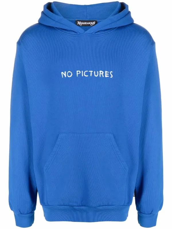 nike moletom com capuz and sweatpants set mens