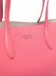 Kate Spade All Day ttoe bag
