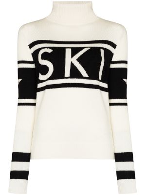 Perfect Moment Ski Tops for Women - Shop on FARFETCH