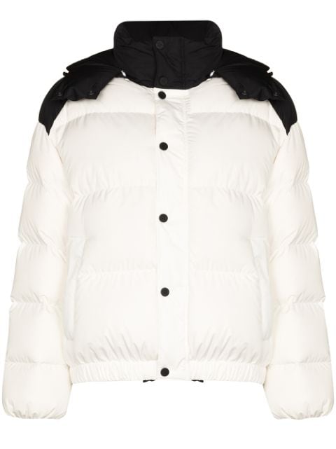 Perfect Moment for Women - Designer Skiwear - FARFETCH