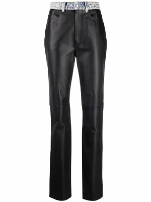 Saldi fino al 50% - Alexander Wang - Collezione moda donna - FARFETCH