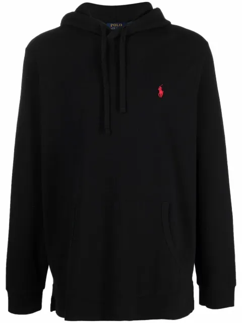 polo ralph lauren hoodies