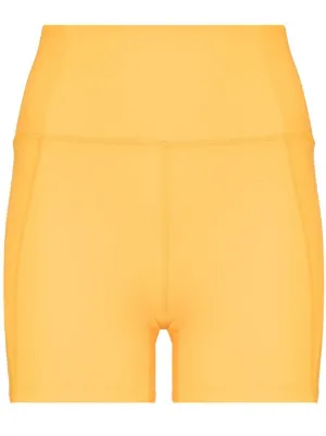 Shorts da ciclismo da donna delle migliori marche 2022 - FARFETCH