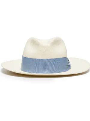 Men's Designer Hats \u0026 Caps 2018 - Farfetch