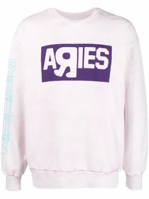 Sudaderas en rebajas - Vans de hombre - FARFETCH