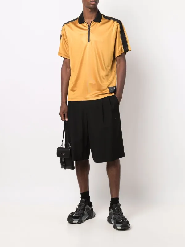 Shop Fendi with Afterpay - FARFETCH 