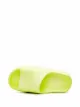 adidas YEEZY YEEZY "Glow Green" slides