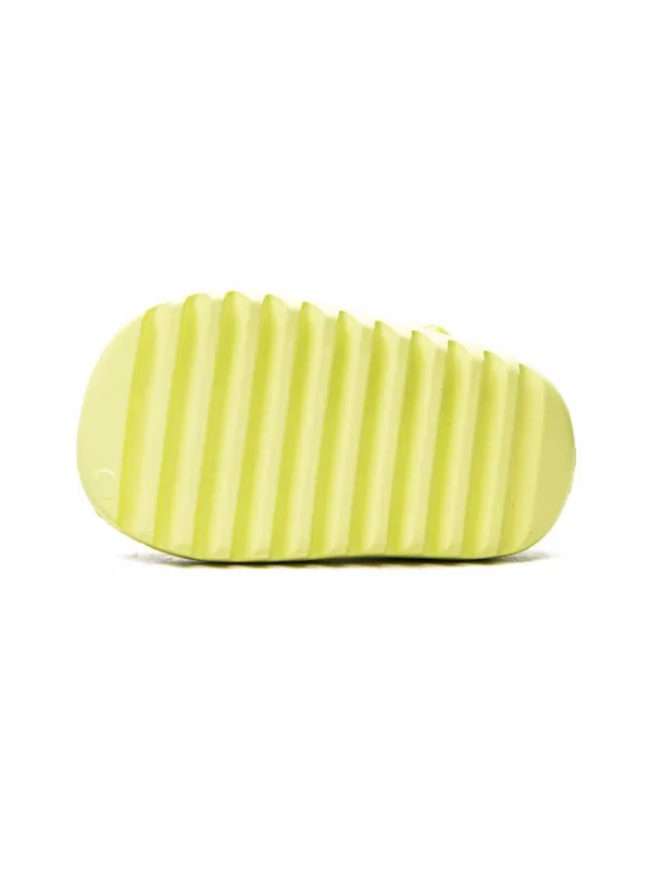 Adidas yeezy cheap yellow 60