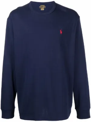 polo with sweatshirt