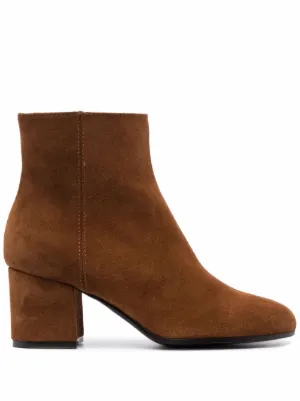 via roma 15 farfetch