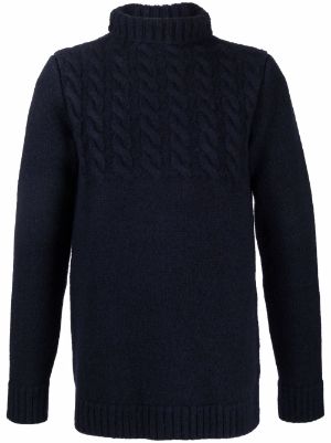 cable knitwear sale