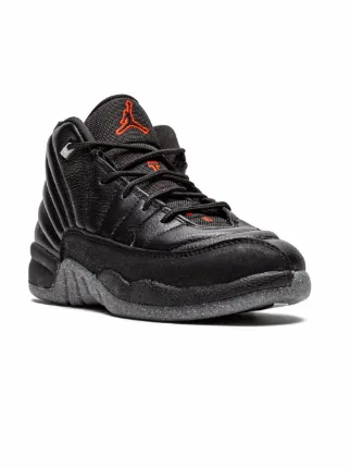 Jordan Kids