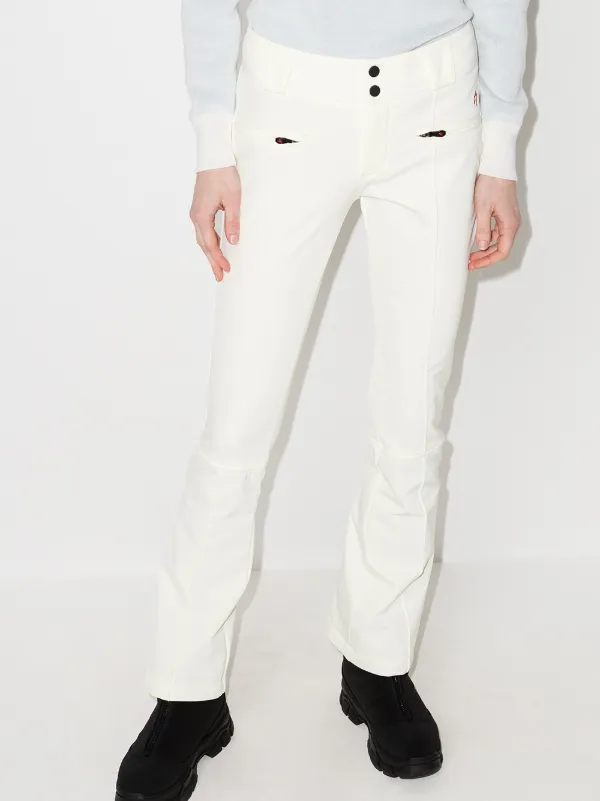 Perfect Moment Aurora Flared Ski Pants 