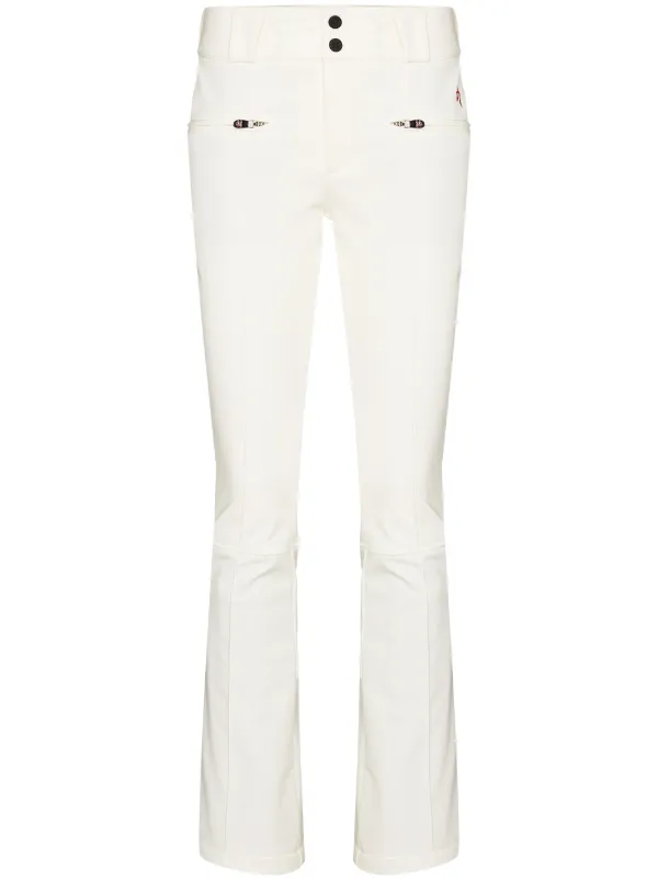Perfect Moment Aurora Flared Ski Pants 