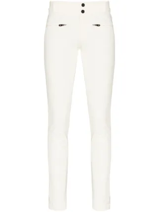Perfect Moment Aurora skinny-fit Ski 