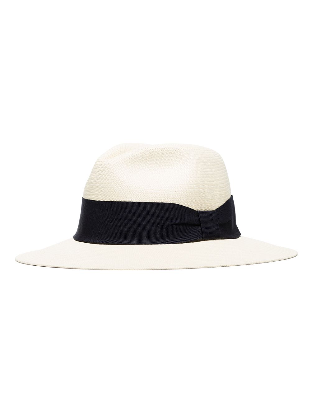 фото Frescobol carioca fc rafael wide panama hat blue