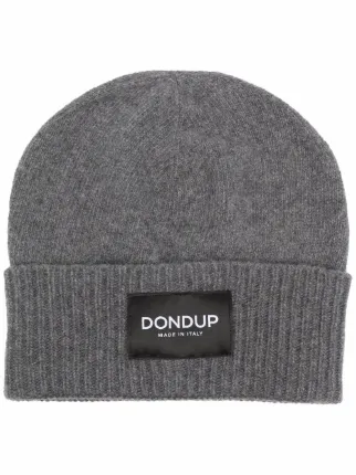 DONDUP