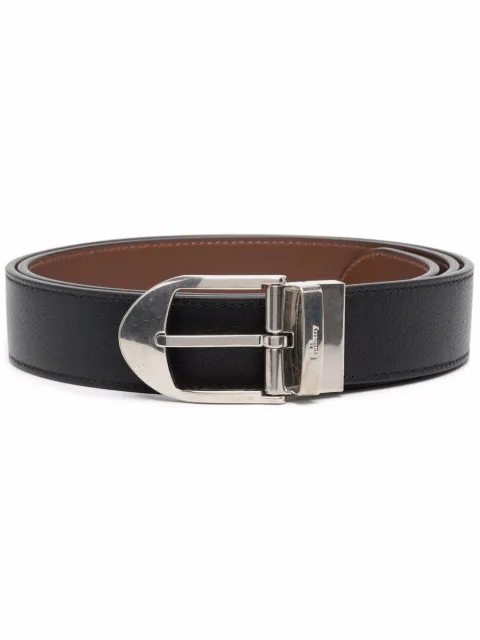 mulberry belt mens