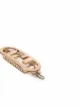 Fendi Presilha O’Lock