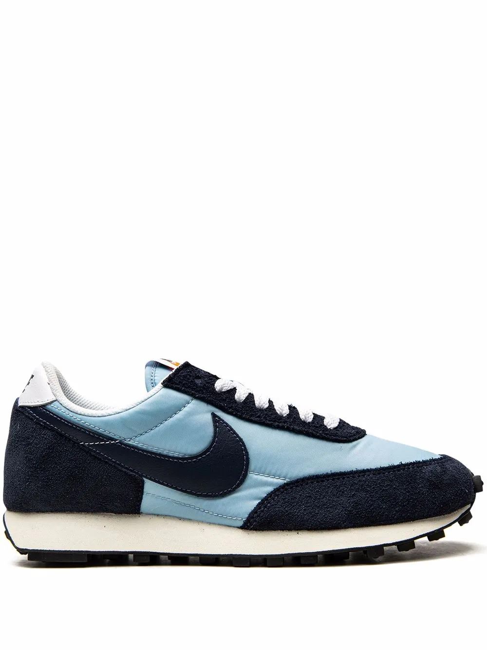 

Nike tenis bajos Daybreak - Azul