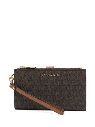 Michael kors clutch bag uk sale