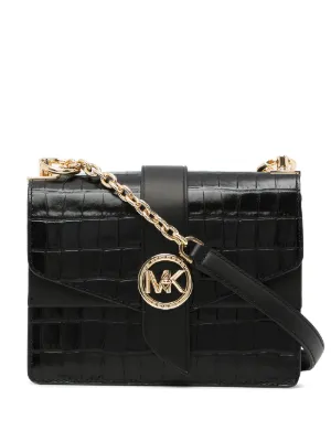 sell michael kors bolsa