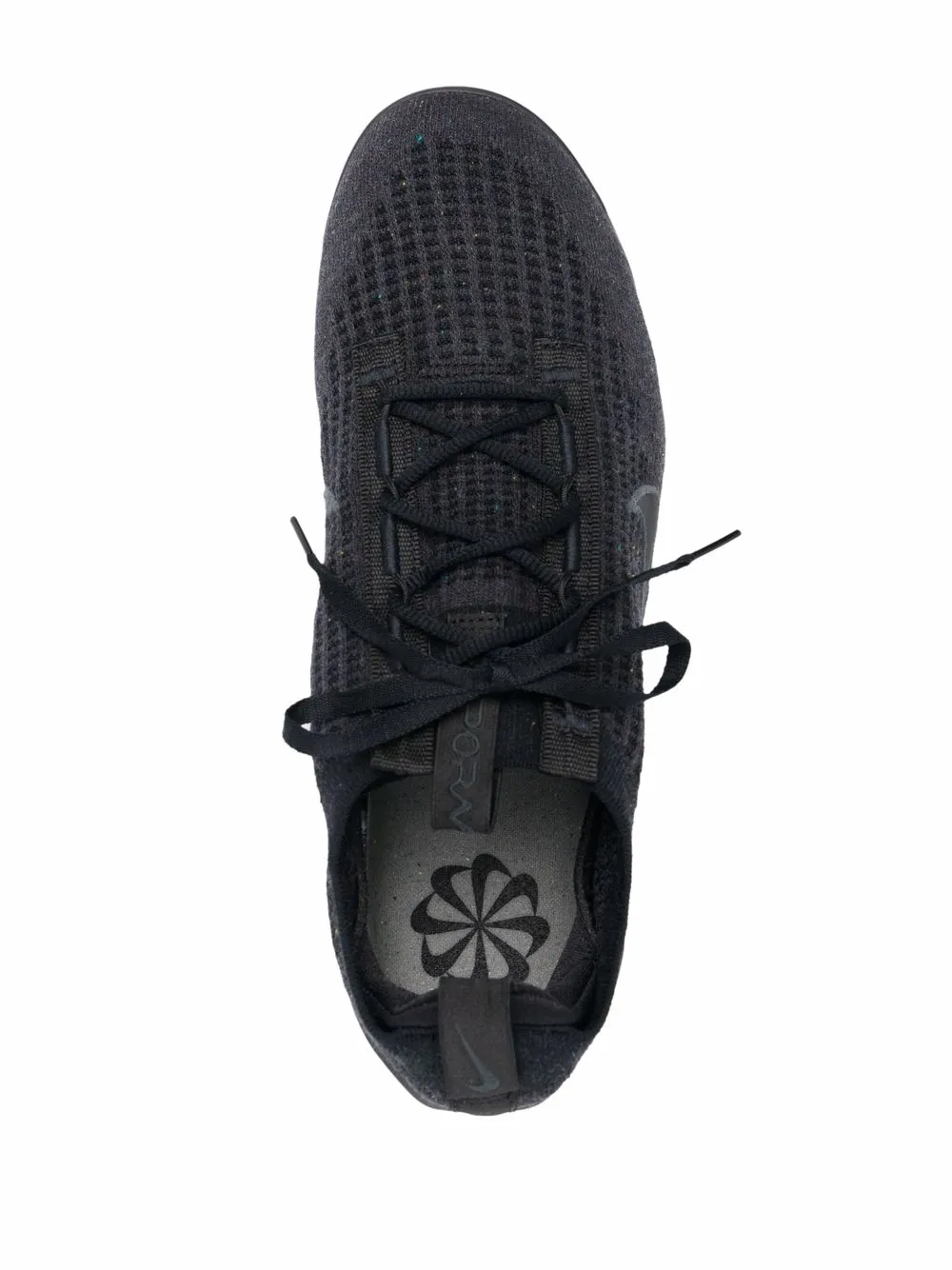 фото Nike кроссовки air vapormax 2021